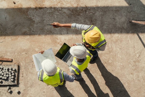 Best Concrete Demolition Services in Sayre, PA
