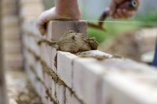 Best Concrete Demolition Services in Sayre, PA