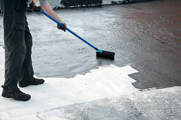 Best Concrete Pool Decks in Sayre, PA