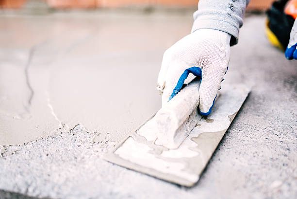  Sayre, PA Concrete contractor Pros