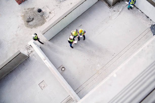  Sayre, PA Concrete contractor Pros